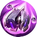 Mệnh lệnh tập kích