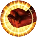 Mình đồng da sắt