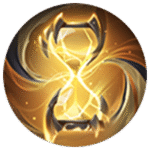 Nghi thức Sa Ngưng