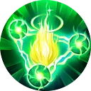 Ngục tù vĩnh hằng