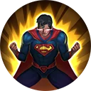 Người đàn ông thép