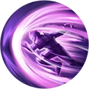 Nguồn cơn rắc rối