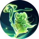 Ngụy Trang Đơn Lẻ