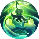 Ngụy Trang Đồng Bộ