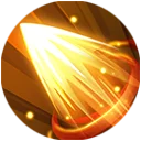 Nhất Kích Tất Sát