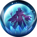 Nữ hoàng băng tuyết