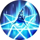 Phá không quang kiếm