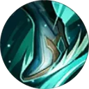 Pha phản lực / Pha động lực