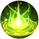 Pháp trận thần kỳ