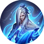 Phong Ấn Của Rồng