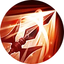 Phương thiên họa kích