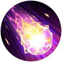 Quả cầu ánh sáng