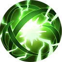 Quả Cầu Hắc Ám