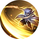 Quang minh phán quyết