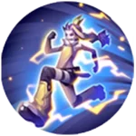 Quyền năng bạo tốc