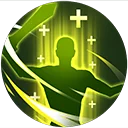 Quyền năng ma thuật