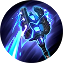 Quyết chiến không lùi