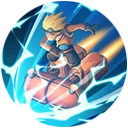 Ra đa đạn đạo