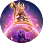 Rừng sâu bảo hộ