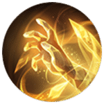 Sa mạc thần lực