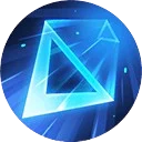 Tam giác kiếm khí