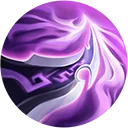 Thẩm phán oai nghiêm