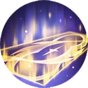 Thần cảnh/Thần ấn