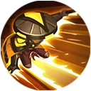 Thần Hành Bách Biến