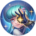 Thần khí song luân