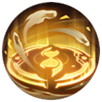 Thần phạt vĩnh hằng