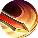 Thần vật hộ thân