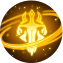 Thanh gươm biến ảo