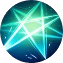 Thất tinh kiếm trận