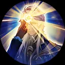 Thiên mệnh thấu suốt