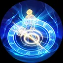 Thiên mệnh thời không