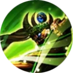 Thiên nhiên vỗ về