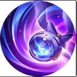 Thỏ tím gầm thét