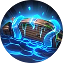 Thuyền bạch tuộc