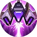 Tiêm kích tuần hành