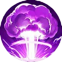 Tín hiệu hủy diệt