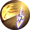 Tốc độ quang minh