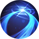 Trảm thiên địa