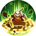 Trầm Trọng Lực