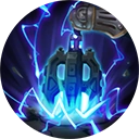 Trọng lực từ trường