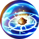 Trường điện từ