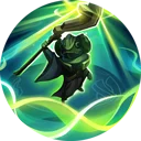 Vạn Vật Hấp Dẫn