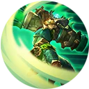 Vật tổ vỗ tất