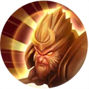 Vô địch thiên hạ