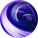 Vũ Điệu Lưỡi Hái