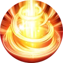 Vụ nổ thời không